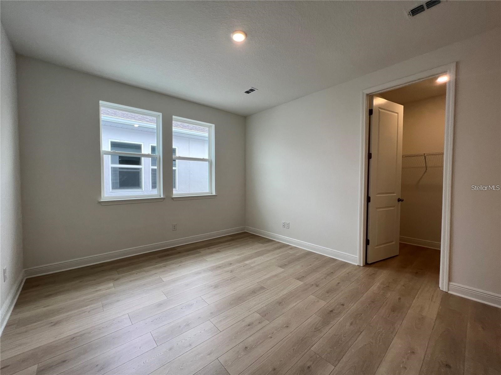 19141 Planetree Street Orlando FL 32827 O6421518 image24