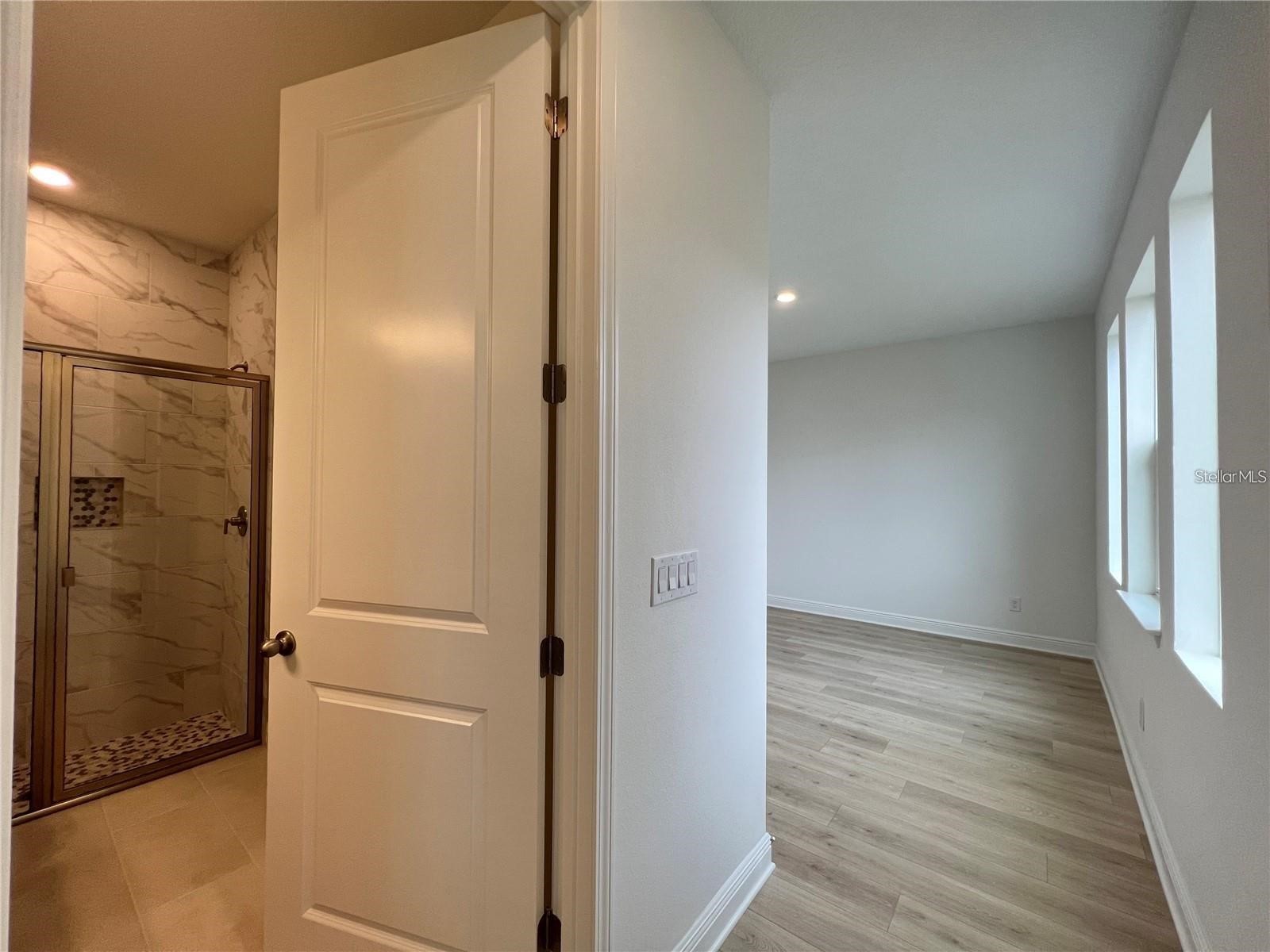 19141 Planetree Street Orlando FL 32827 O6421518 image25