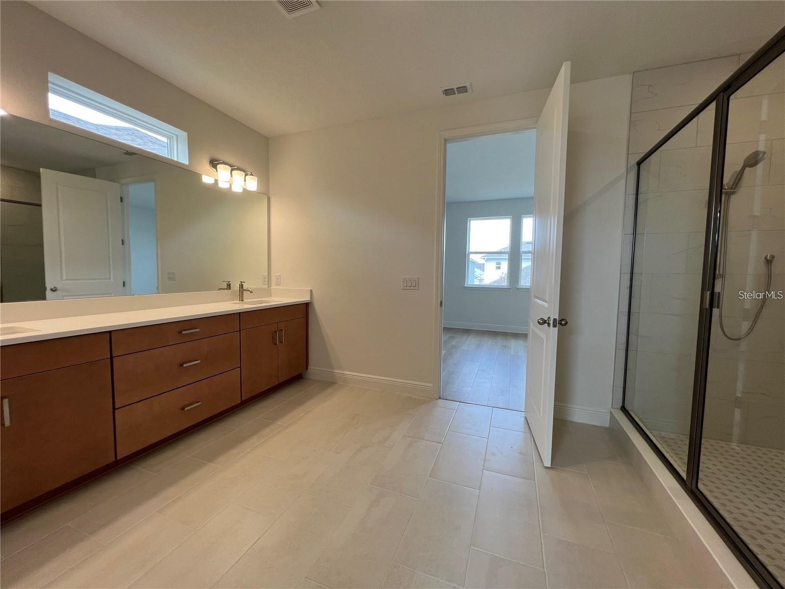19141 Planetree Street Orlando FL 32827 O6421518 image28