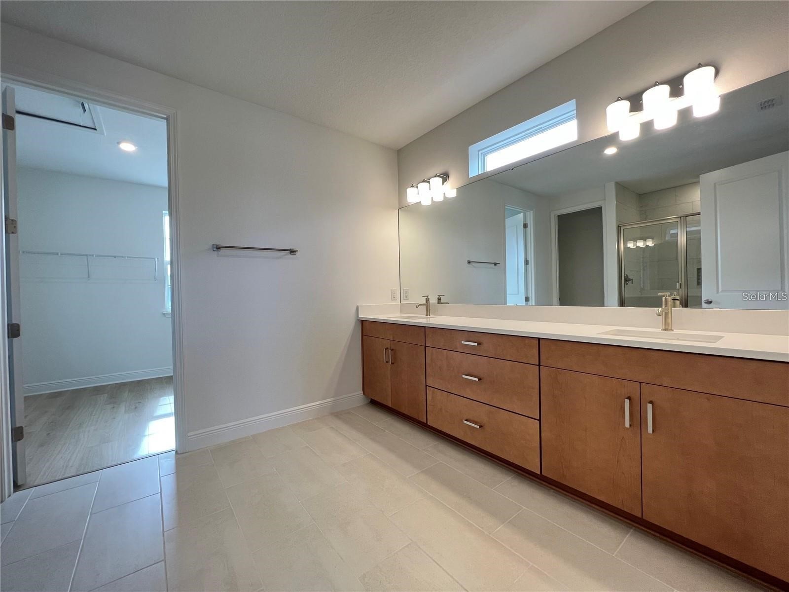 19141 Planetree Street Orlando FL 32827 O6421518 image29