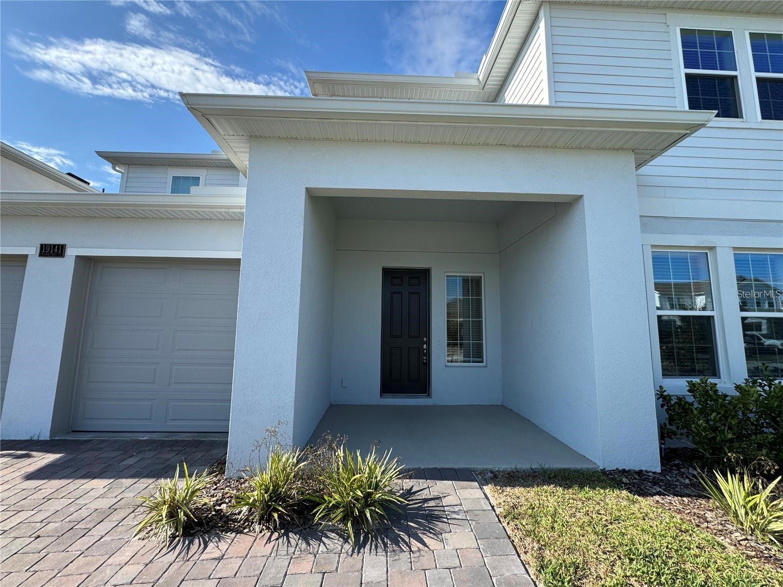 19141 Planetree Street Orlando FL 32827 O6421518 image3