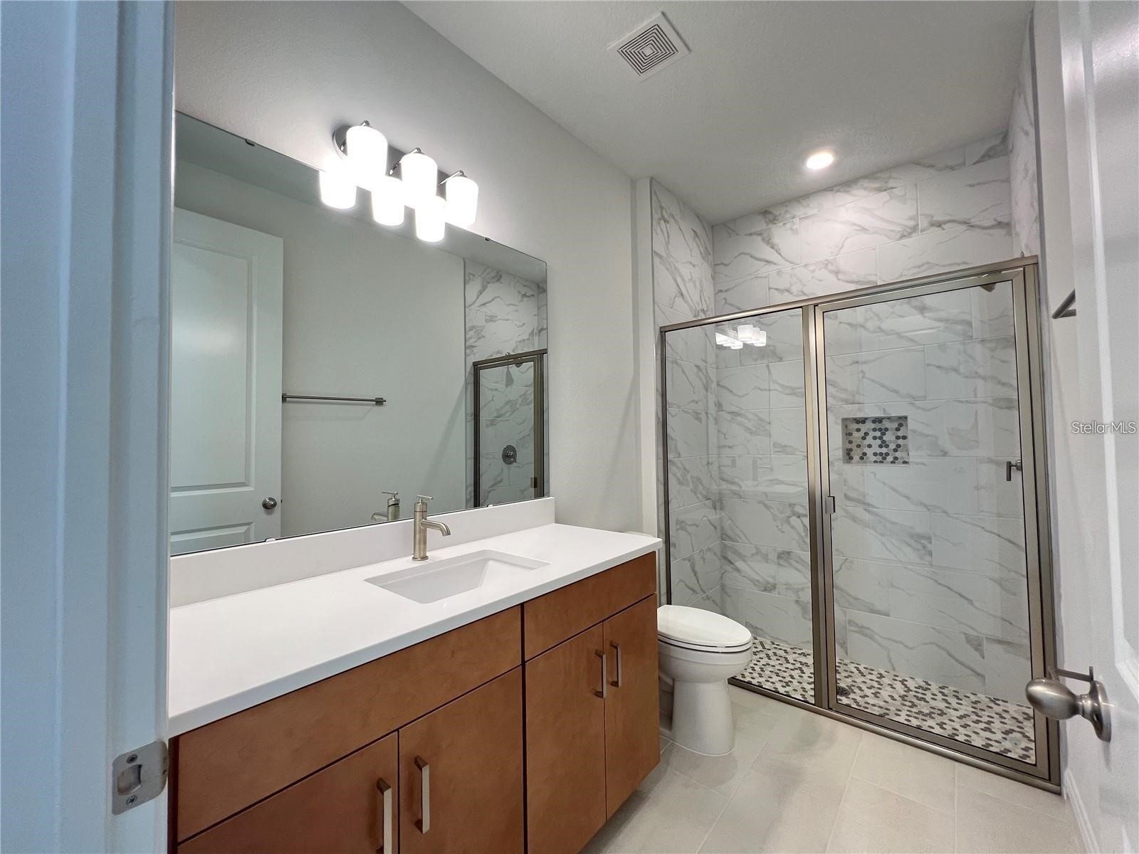 19141 Planetree Street Orlando FL 32827 O6421518 image30