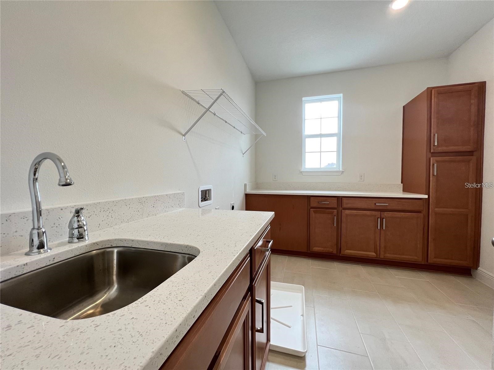 19141 Planetree Street Orlando FL 32827 O6421518 image31