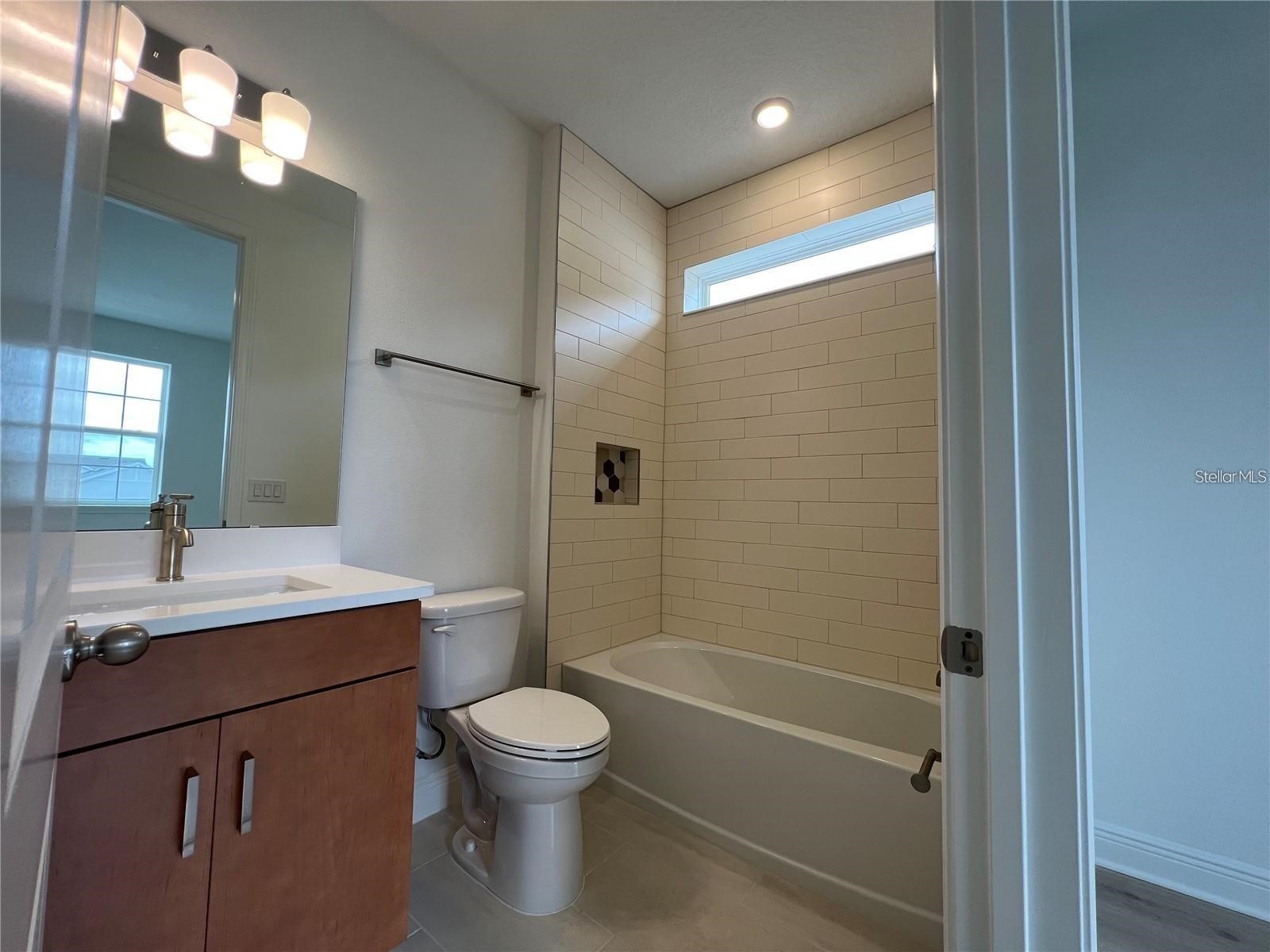 19141 Planetree Street Orlando FL 32827 O6421518 image32