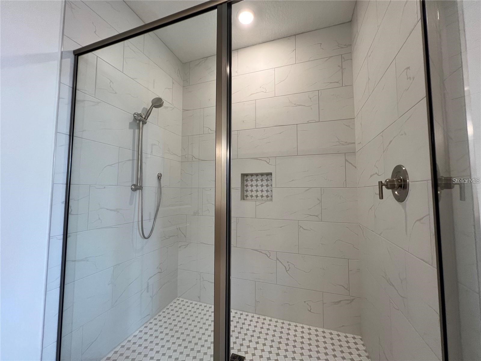 19141 Planetree Street Orlando FL 32827 O6421518 image33