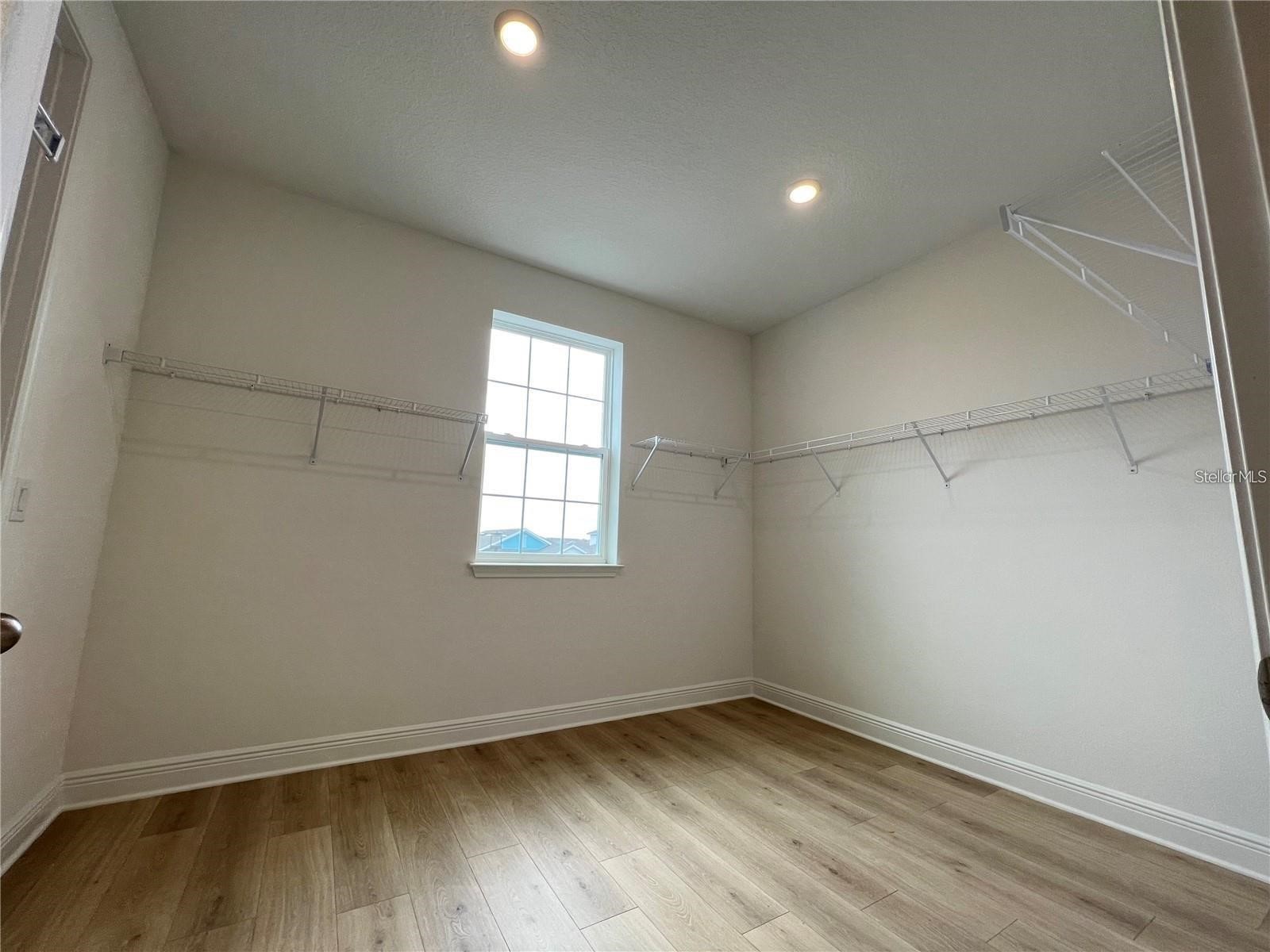 19141 Planetree Street Orlando FL 32827 O6421518 image34