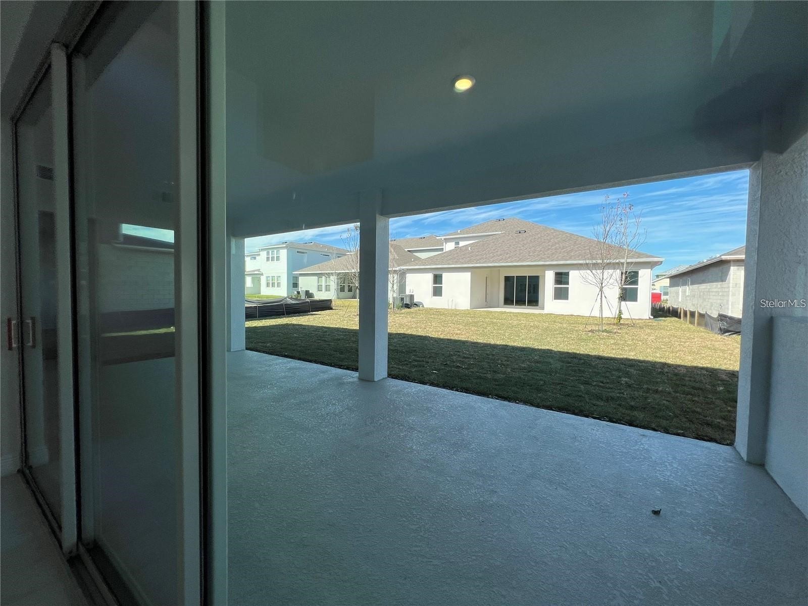 19141 Planetree Street Orlando FL 32827 O6421518 image35