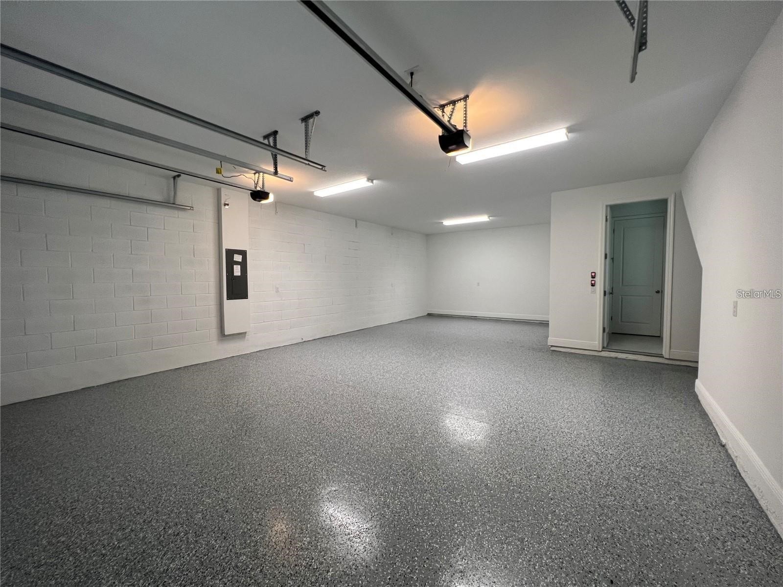 19141 Planetree Street Orlando FL 32827 O6421518 image38