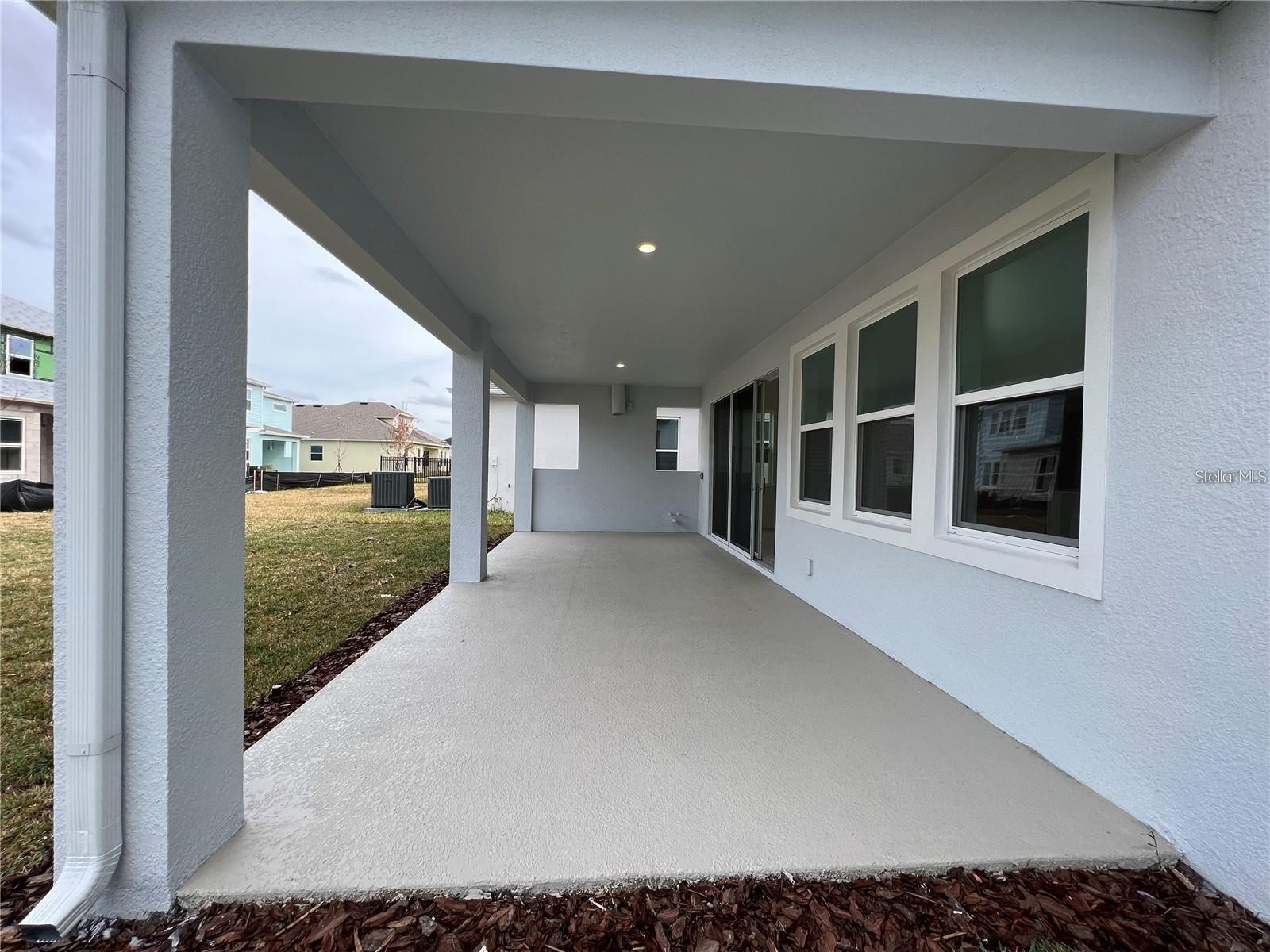 19141 Planetree Street Orlando FL 32827 O6421518 image39
