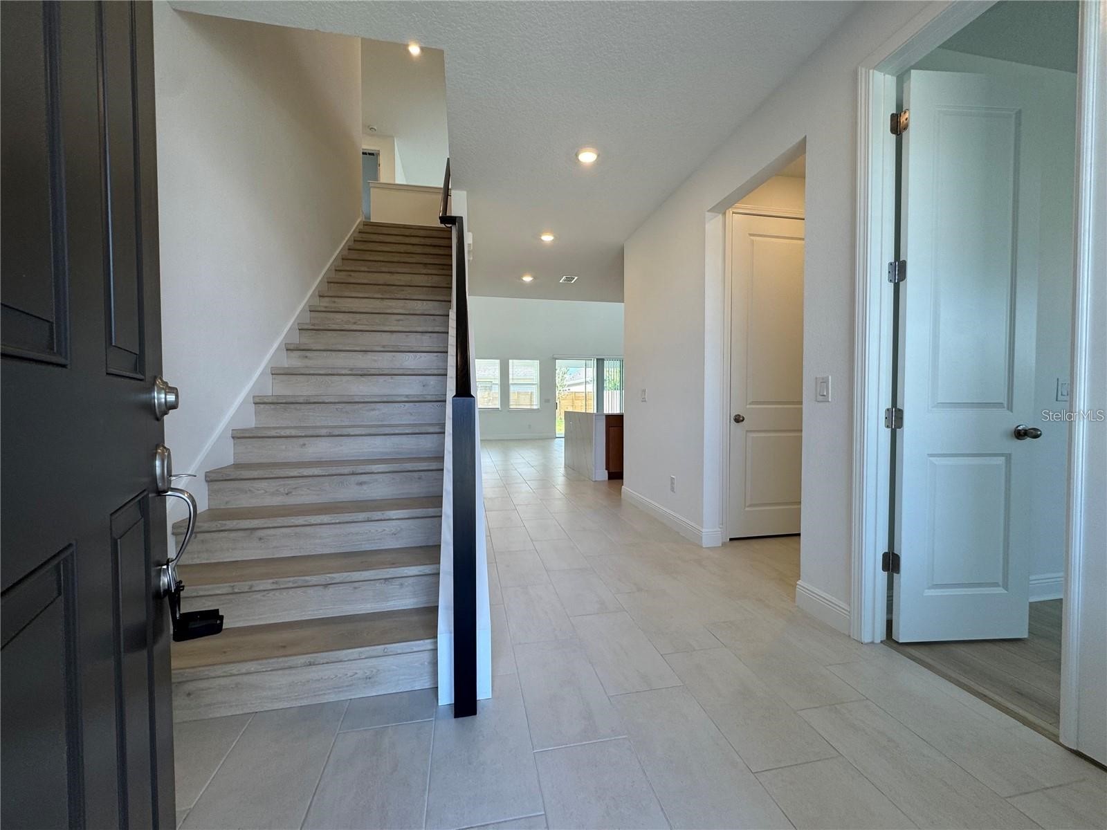 19141 Planetree Street Orlando FL 32827 O6421518 image4