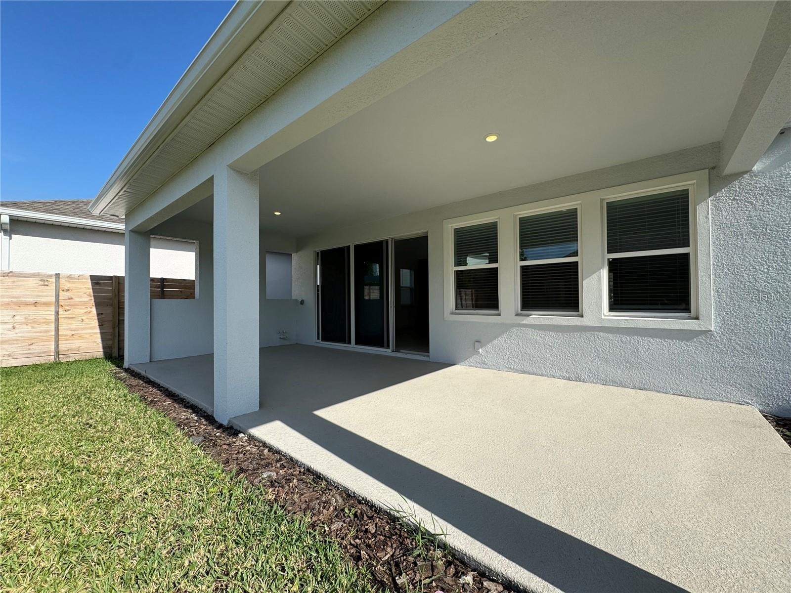 19141 Planetree Street Orlando FL 32827 O6421518 image41
