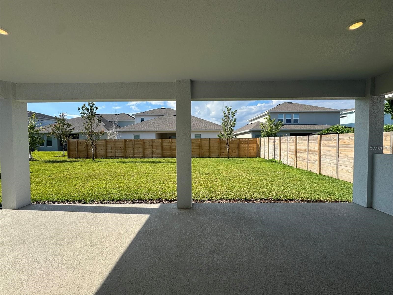 19141 Planetree Street Orlando FL 32827 O6421518 image42