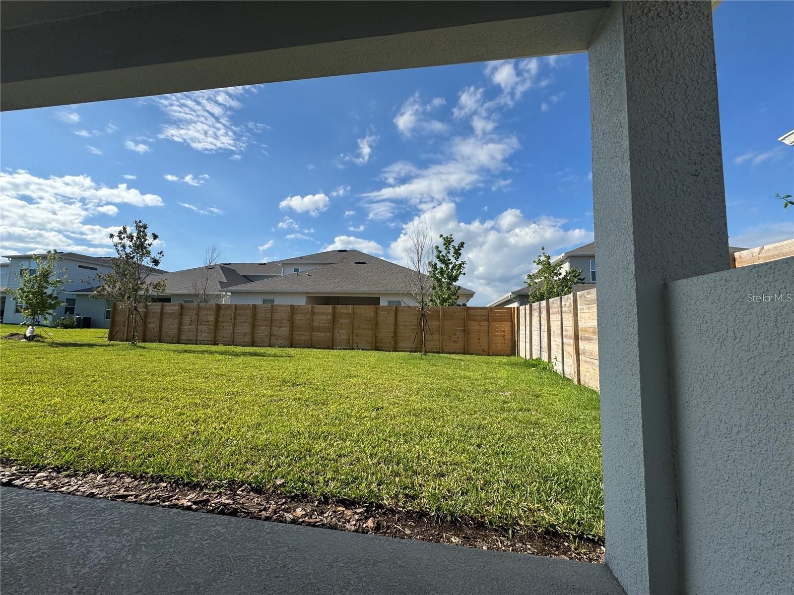 19141 Planetree Street Orlando FL 32827 O6421518 image43