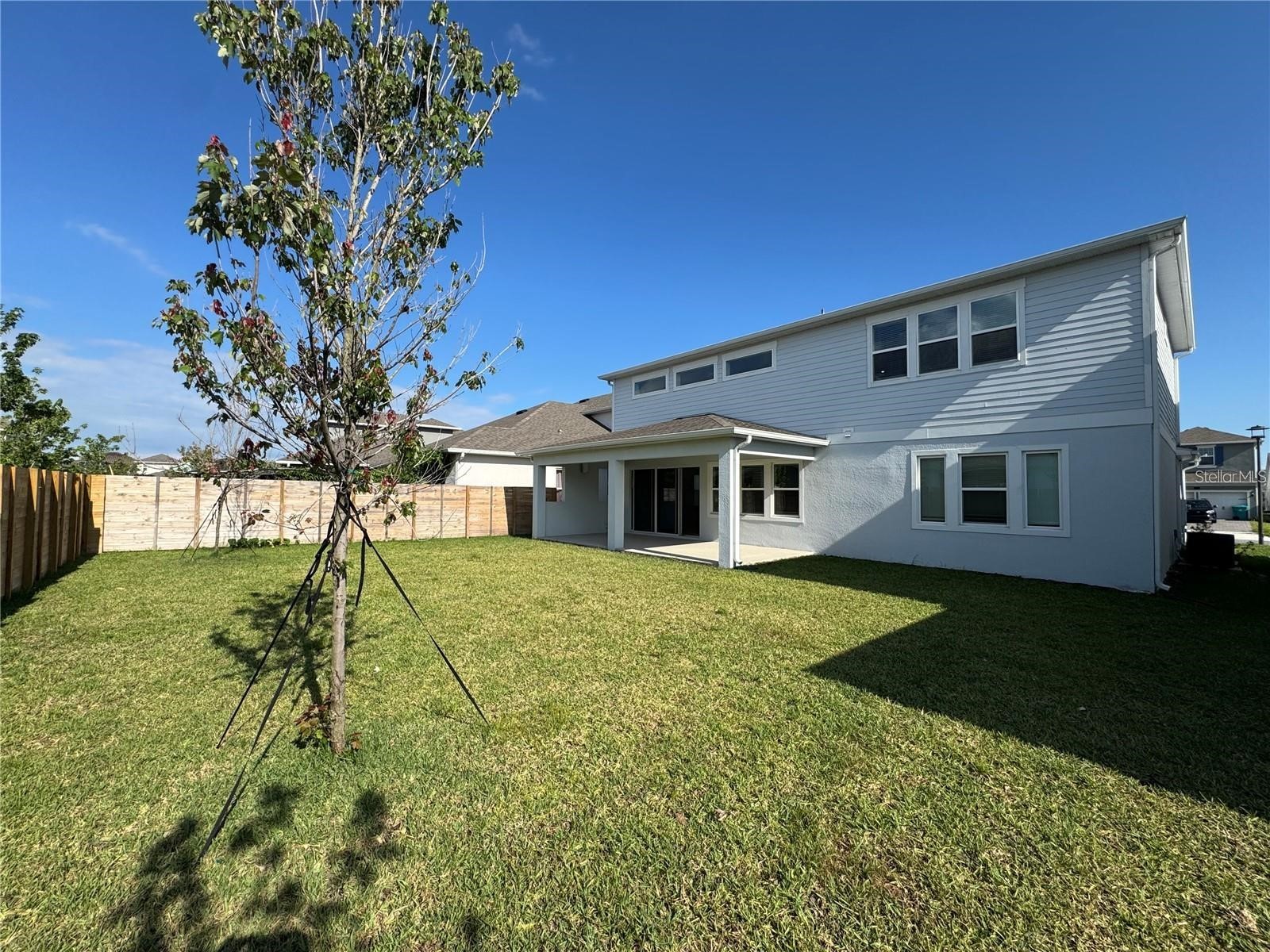 19141 Planetree Street Orlando FL 32827 O6421518 image44