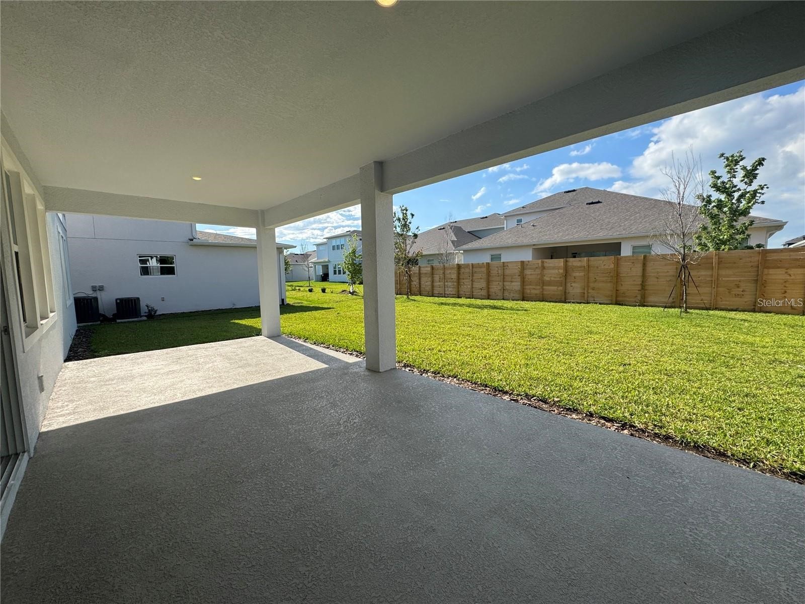 19141 Planetree Street Orlando FL 32827 O6421518 image45