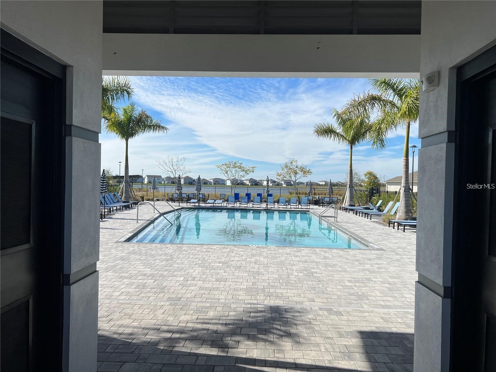19141 Planetree Street Orlando FL 32827 O6421518 image47