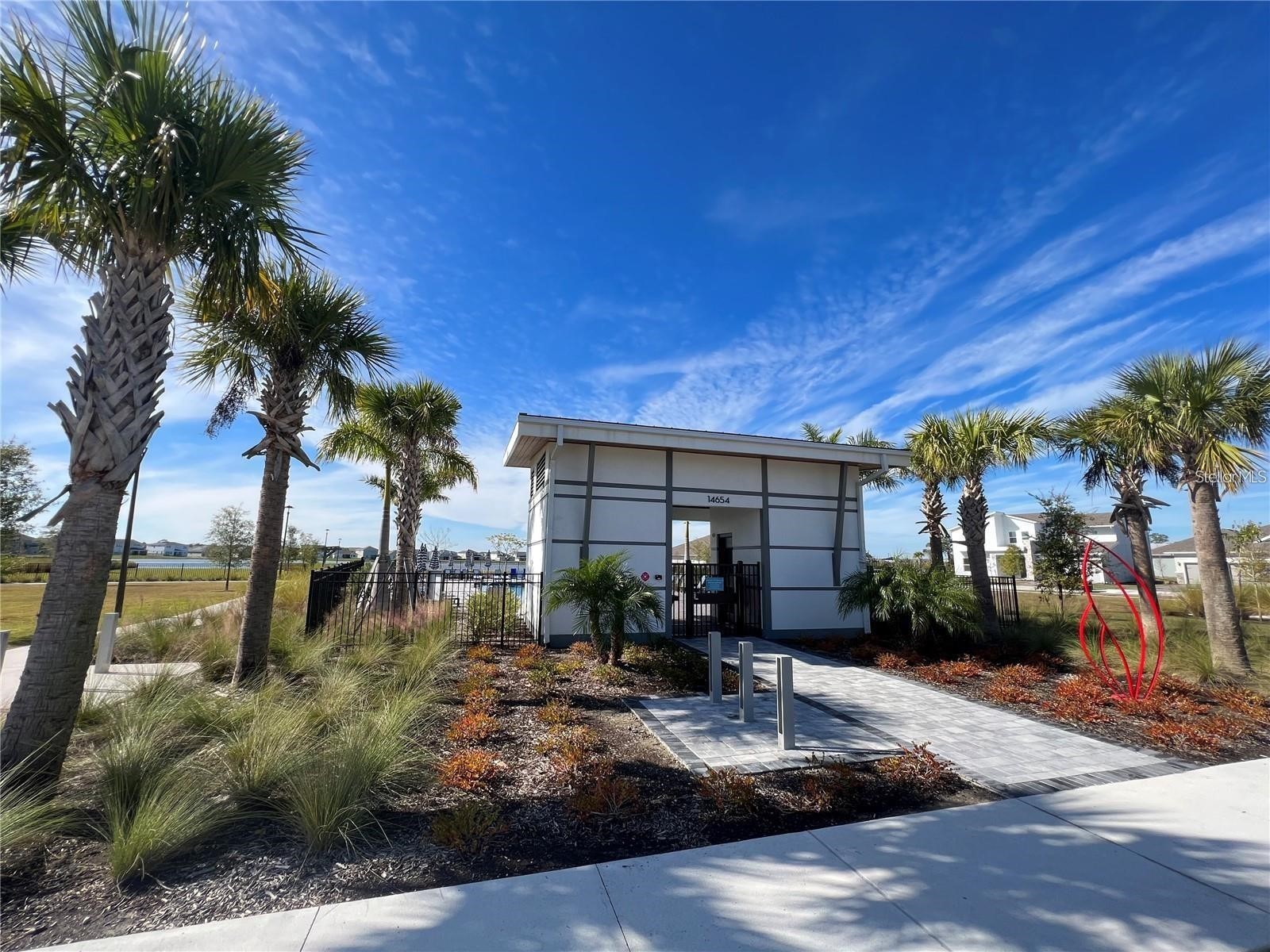 19141 Planetree Street Orlando FL 32827 O6421518 image48