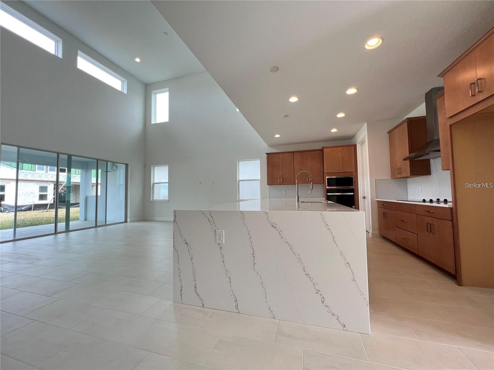 19141 Planetree Street Orlando FL 32827 O6421518 image5