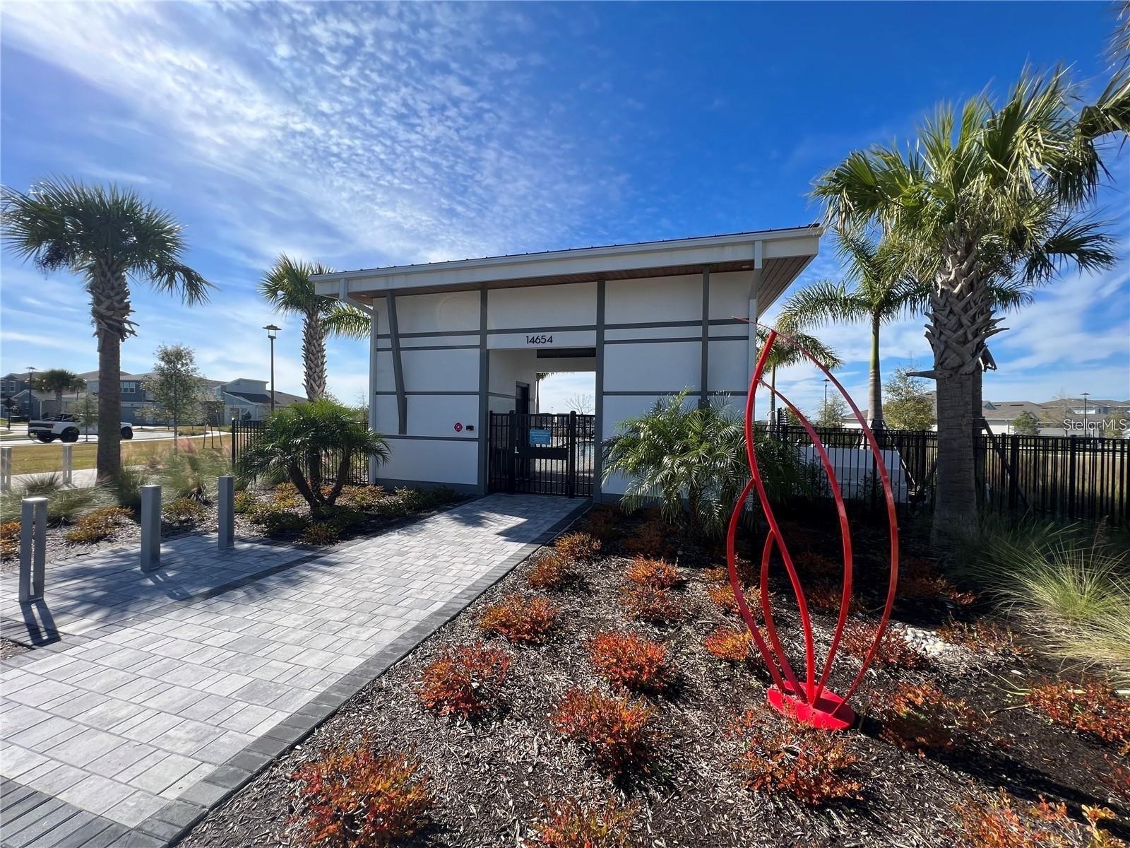 19141 Planetree Street Orlando FL 32827 O6421518 image51