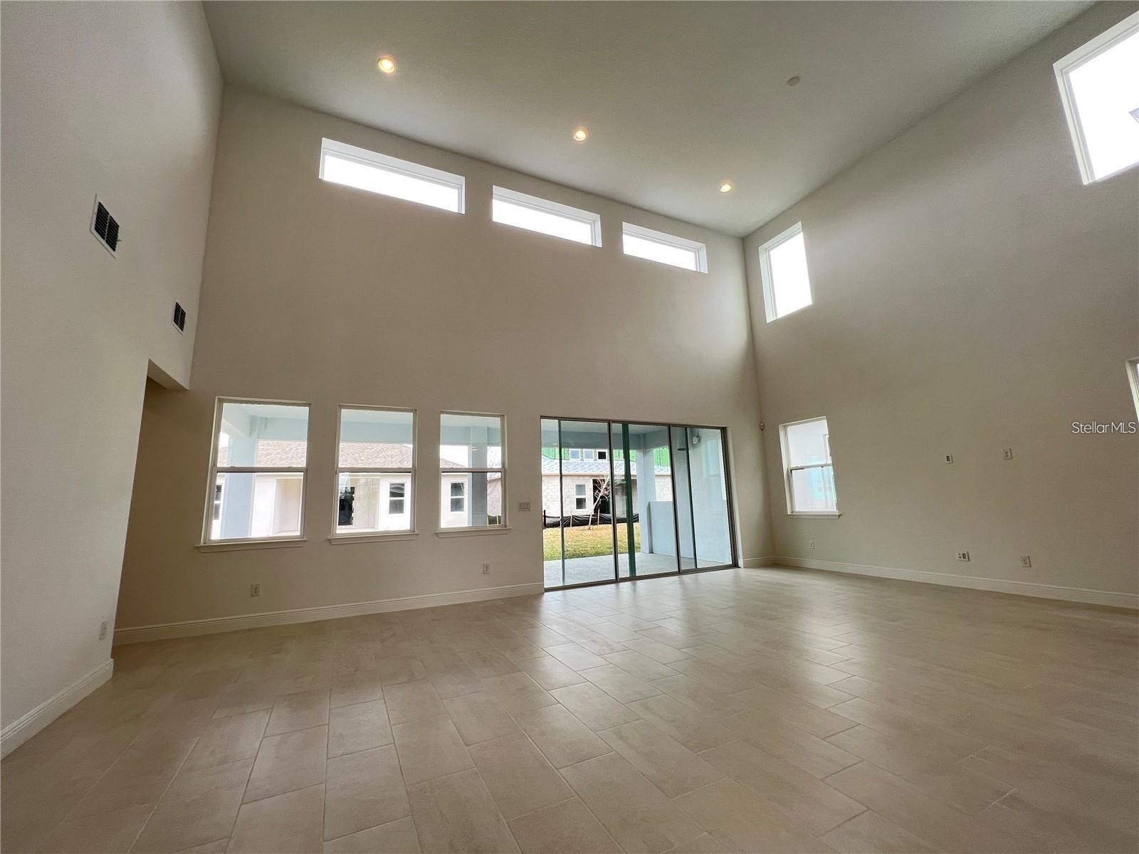 19141 Planetree Street Orlando FL 32827 O6421518 image6