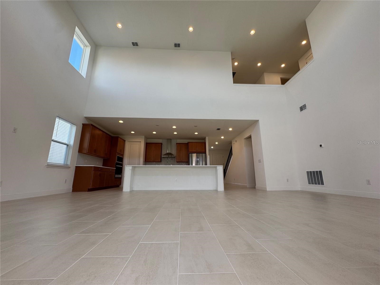 19141 Planetree Street Orlando FL 32827 O6421518 image7