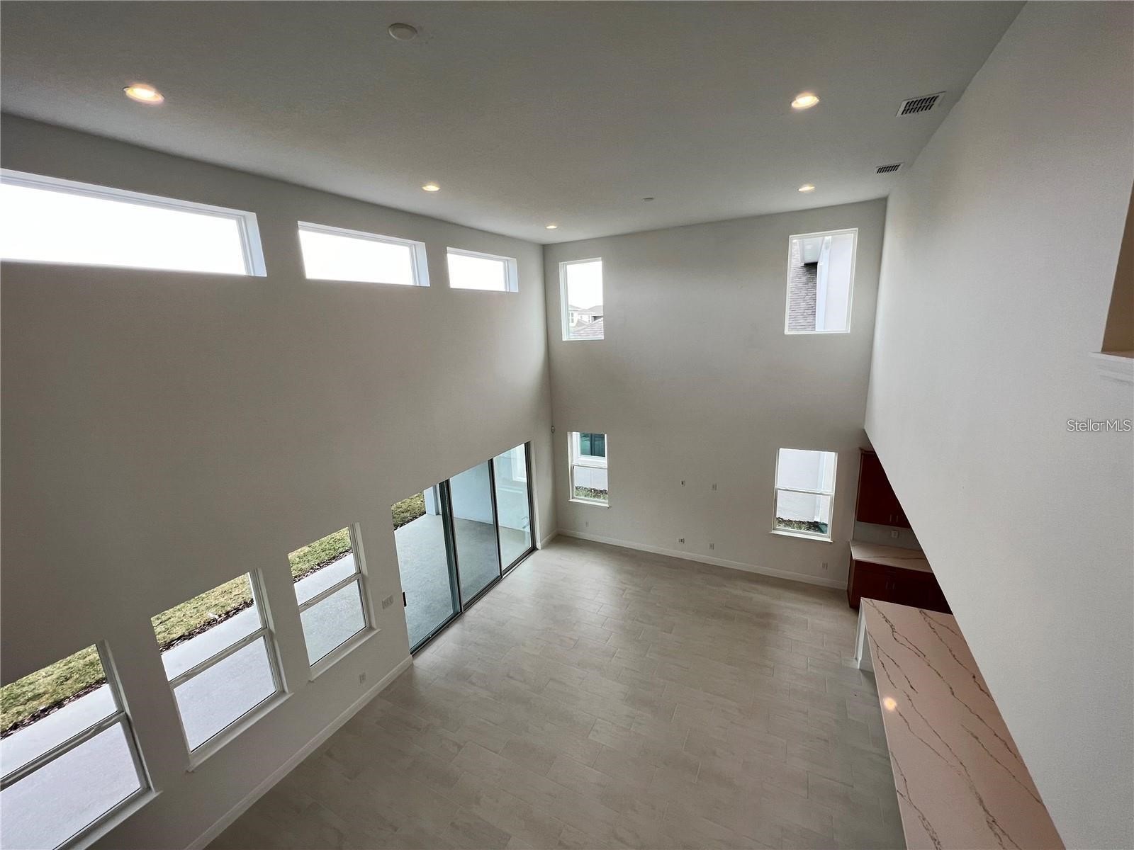 19141 Planetree Street Orlando FL 32827 O6421518 image8