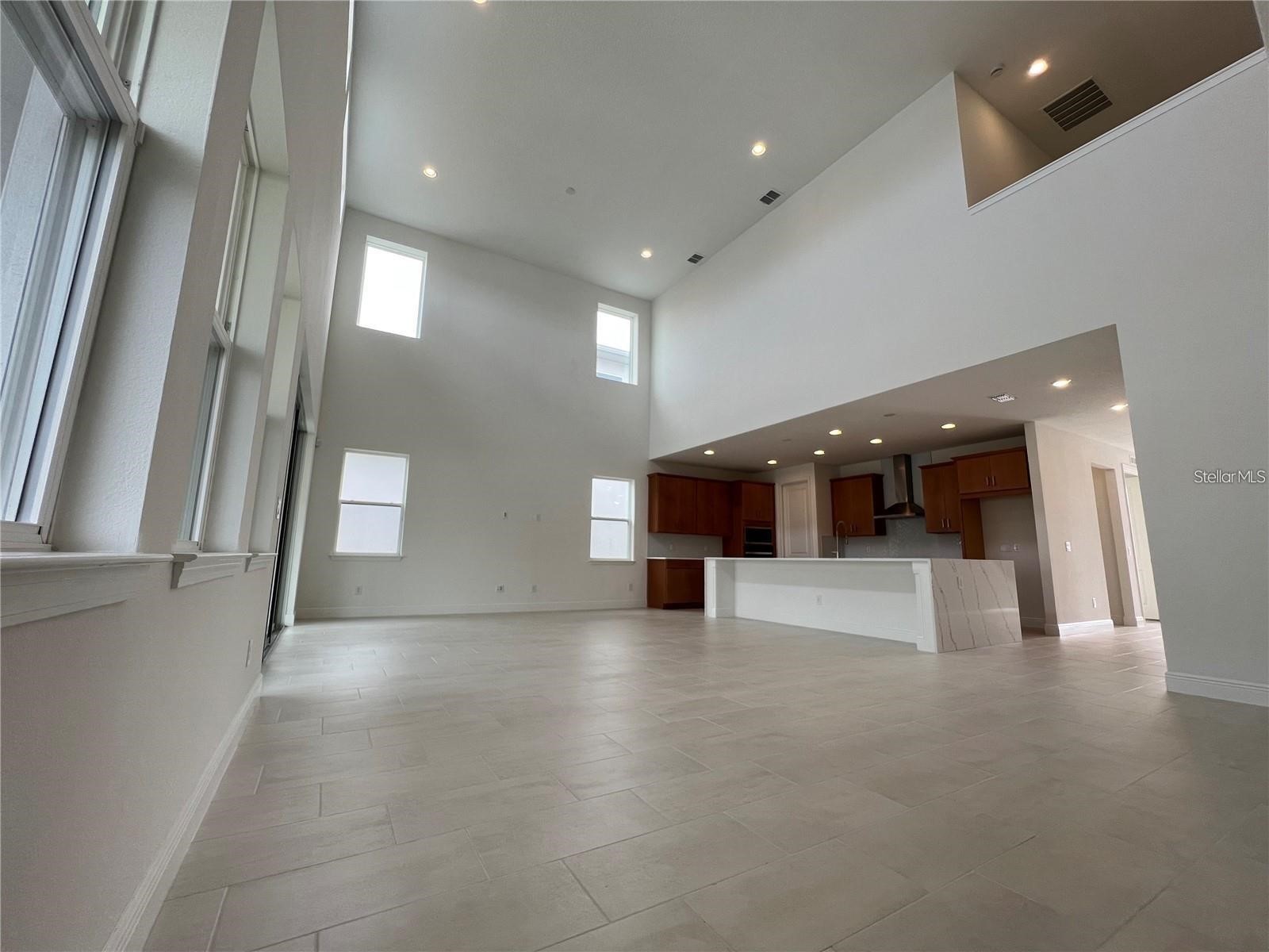 19141 Planetree Street Orlando FL 32827 O6421518 image9