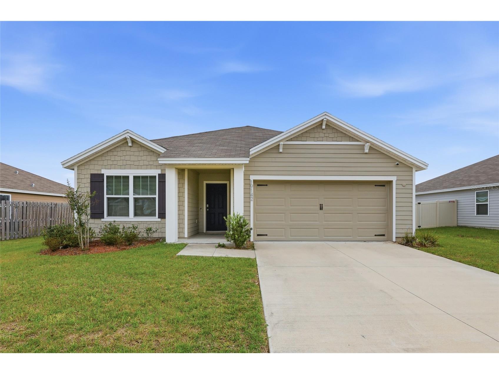19142 NW 164th Road High Springs FL 32643 GC539586 image1