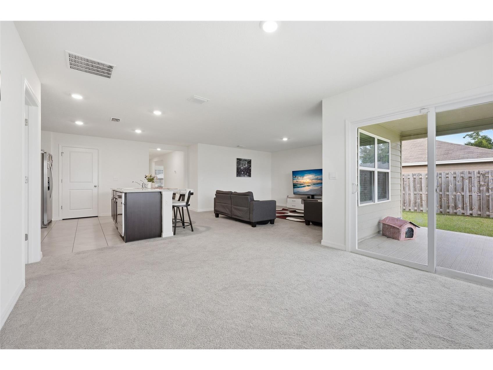 19142 NW 164th Road High Springs FL 32643 GC539586 image12