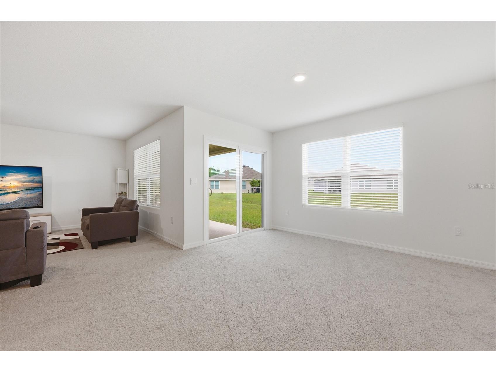 19142 NW 164th Road High Springs FL 32643 GC539586 image13