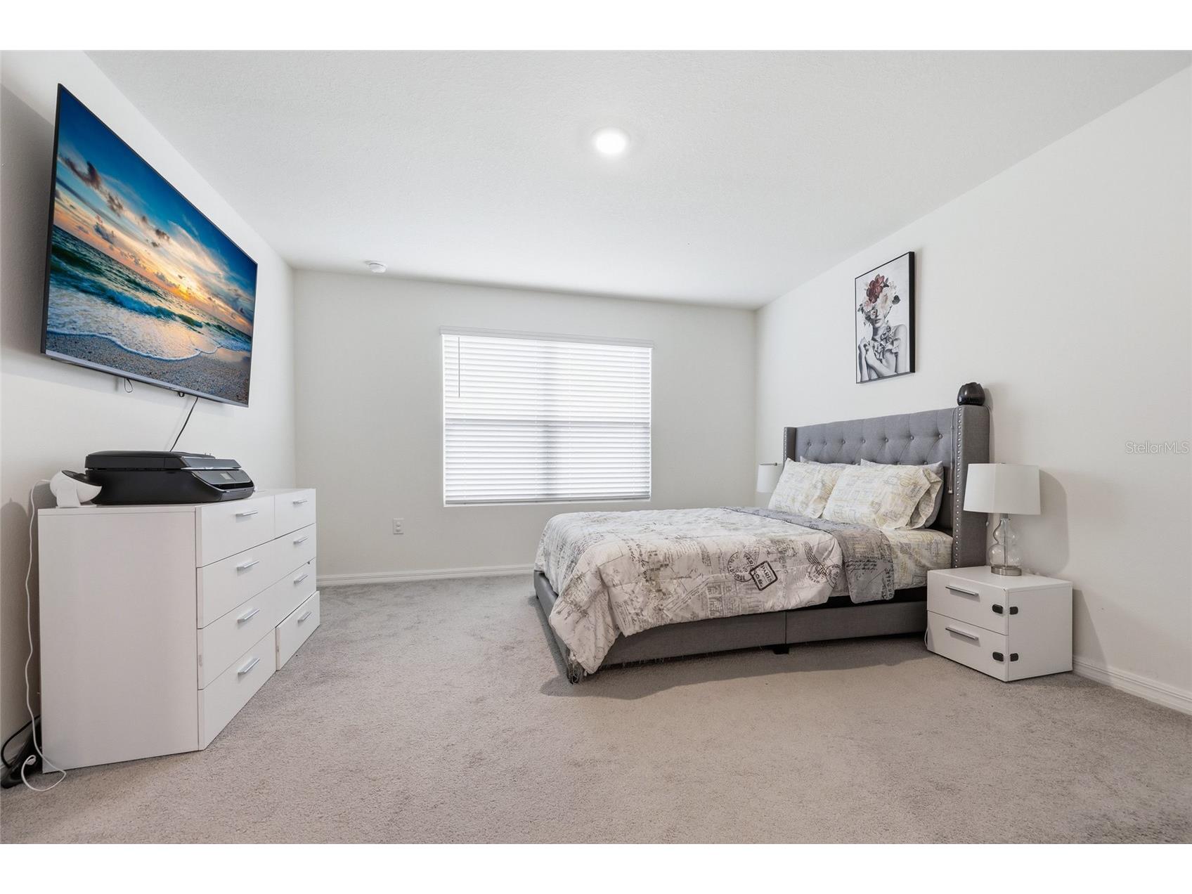 19142 NW 164th Road High Springs FL 32643 GC539586 image14