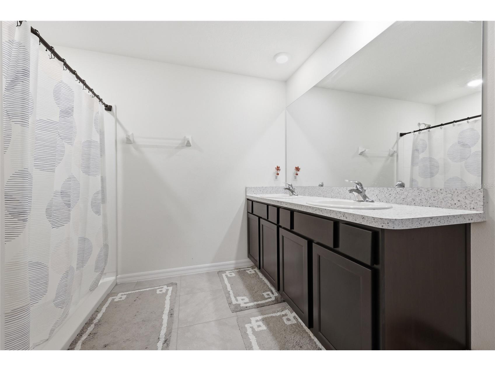 19142 NW 164th Road High Springs FL 32643 GC539586 image16
