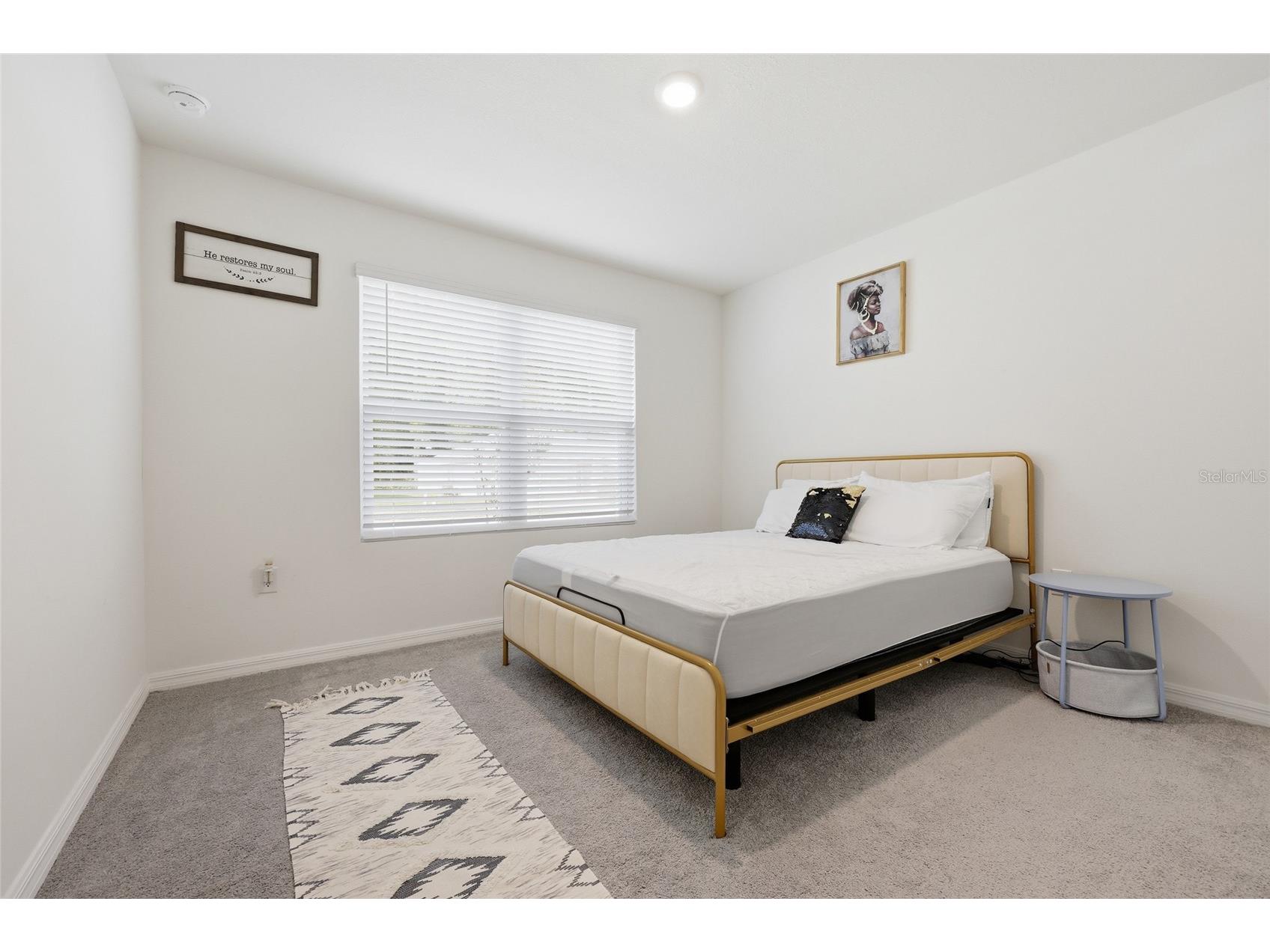 19142 NW 164th Road High Springs FL 32643 GC539586 image17