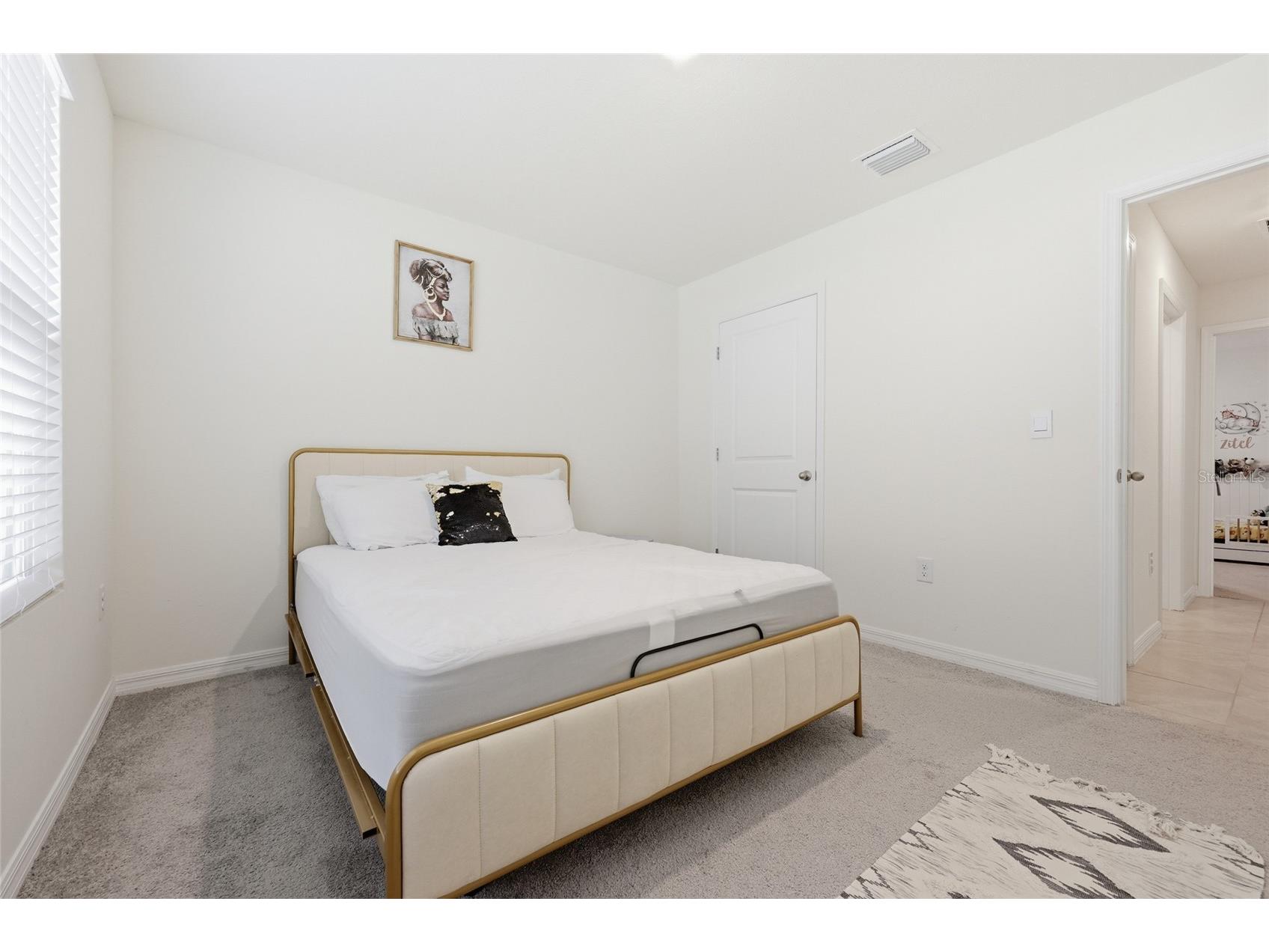 19142 NW 164th Road High Springs FL 32643 GC539586 image18