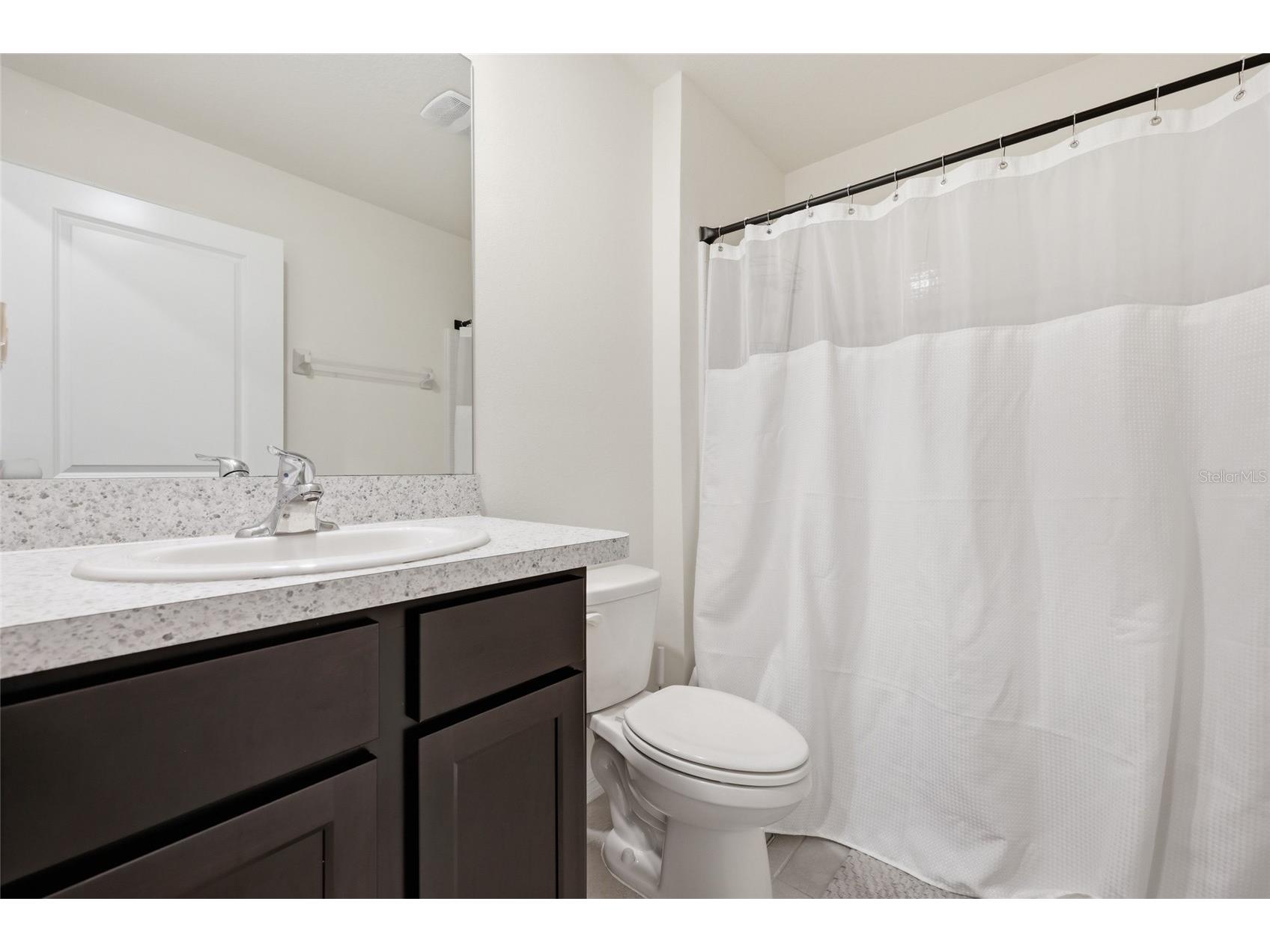 19142 NW 164th Road High Springs FL 32643 GC539586 image19
