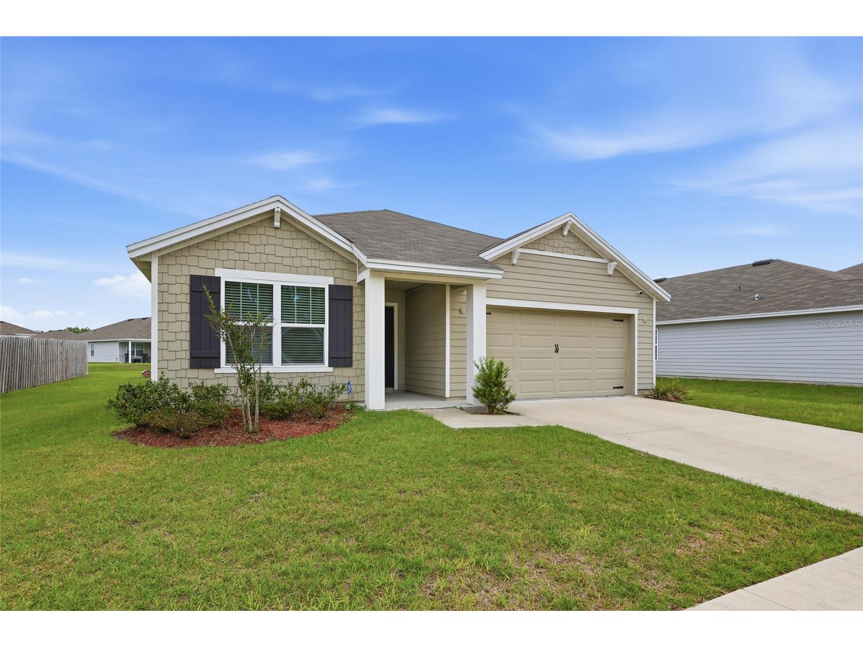 19142 NW 164th Road High Springs FL 32643 GC539586 image2