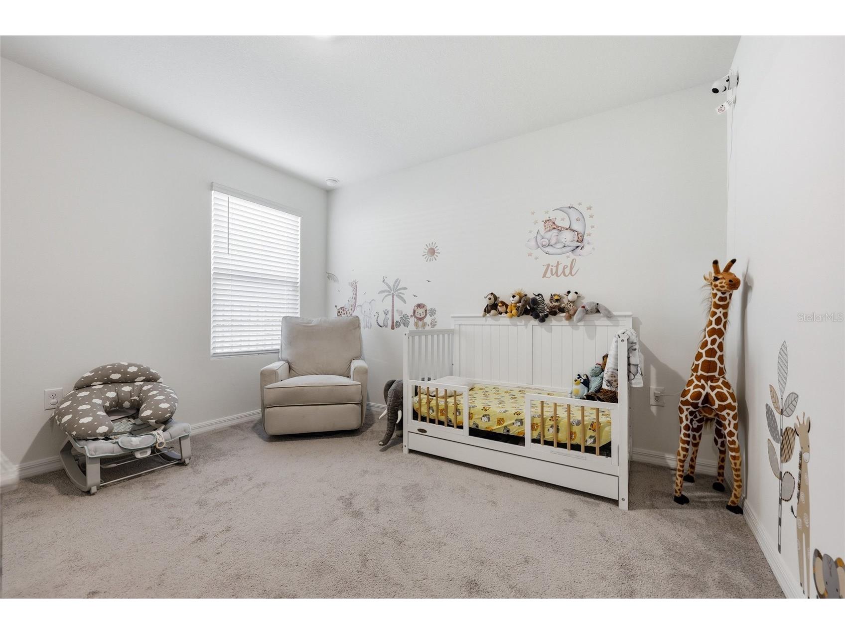 19142 NW 164th Road High Springs FL 32643 GC539586 image20