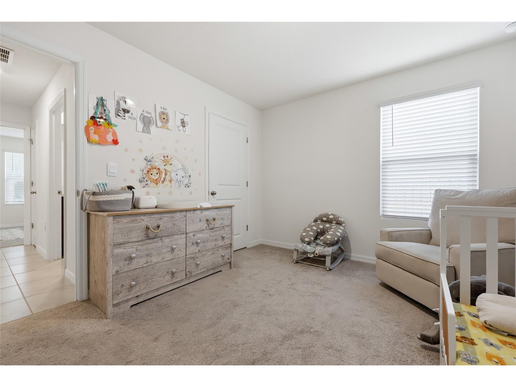 19142 NW 164th Road High Springs FL 32643 GC539586 image21