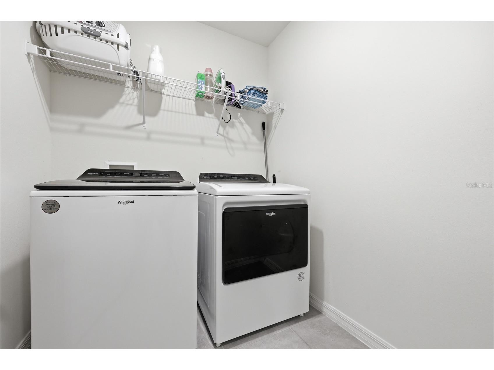 19142 NW 164th Road High Springs FL 32643 GC539586 image22