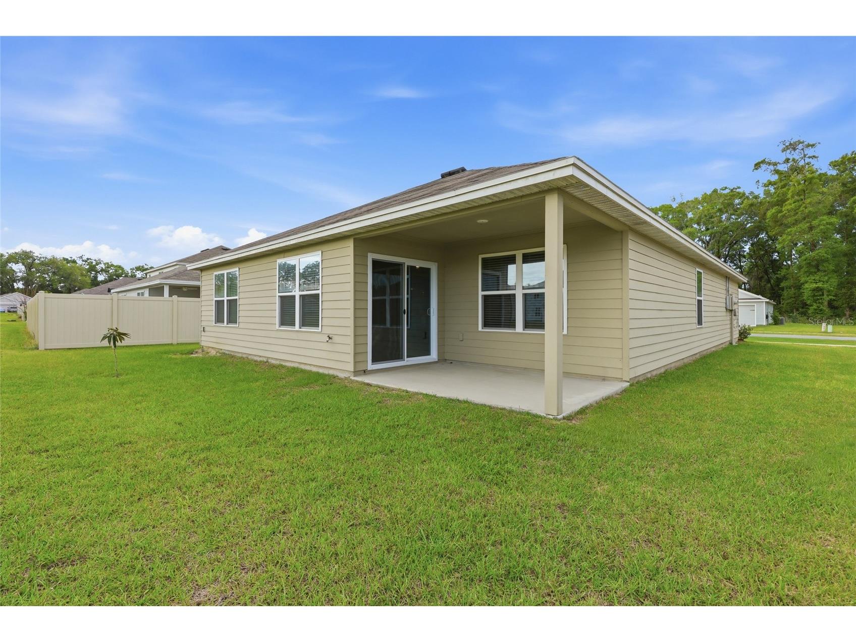 19142 NW 164th Road High Springs FL 32643 GC539586 image23