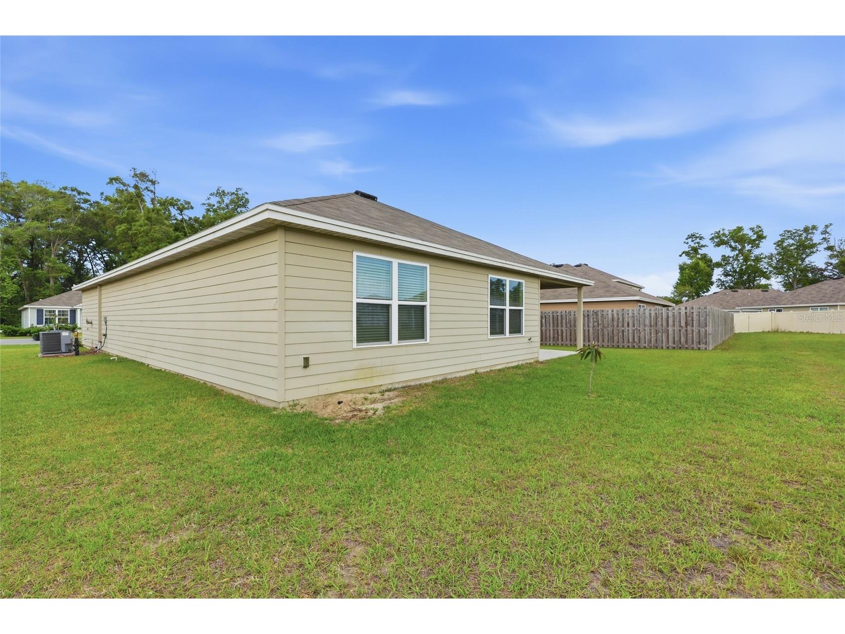 19142 NW 164th Road High Springs FL 32643 GC539586 image24