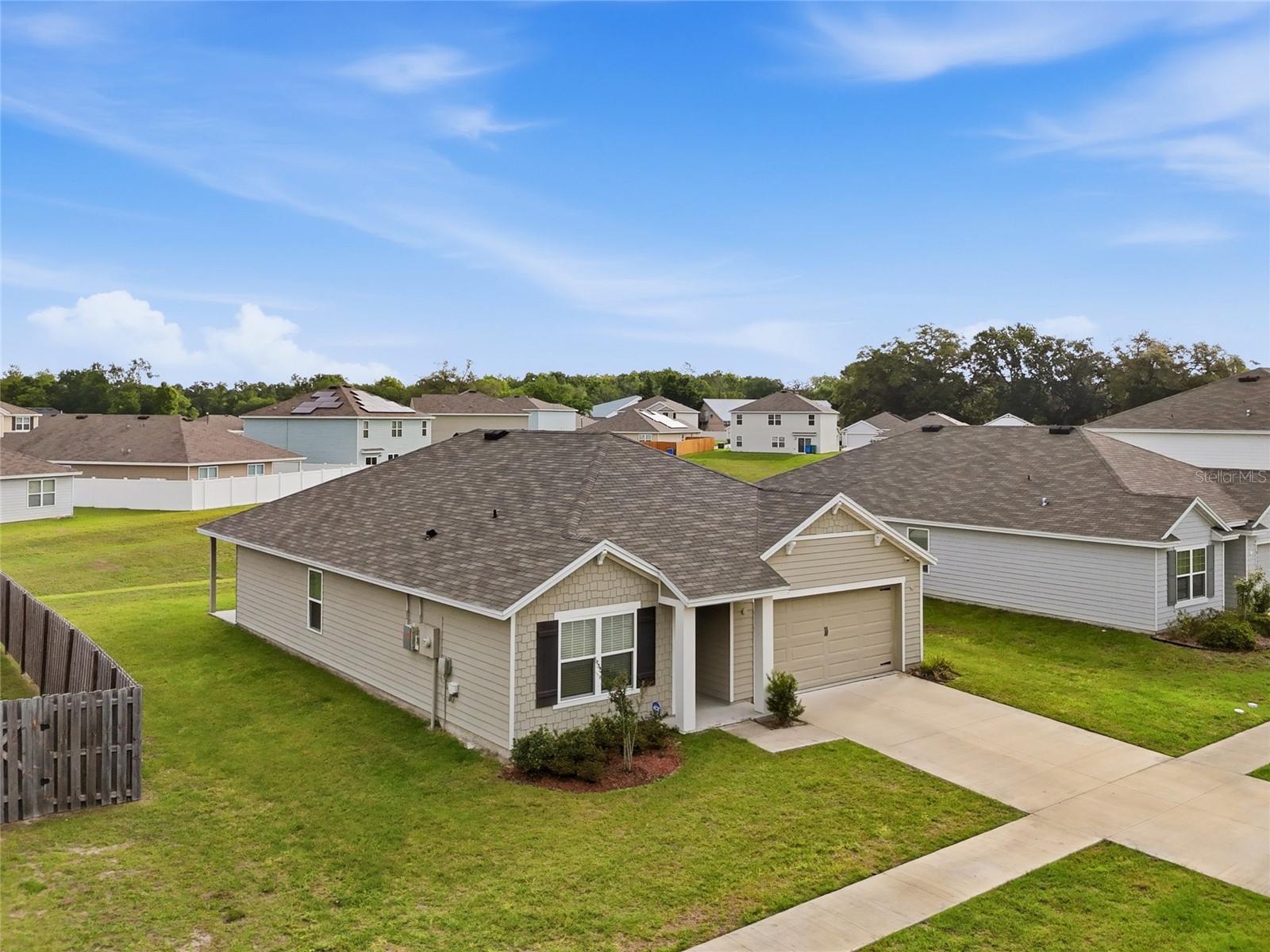 19142 NW 164th Road High Springs FL 32643 GC539586 image25