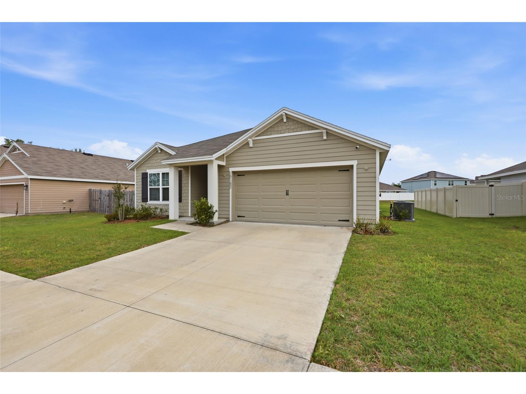 19142 NW 164th Road High Springs FL 32643 GC539586 image26