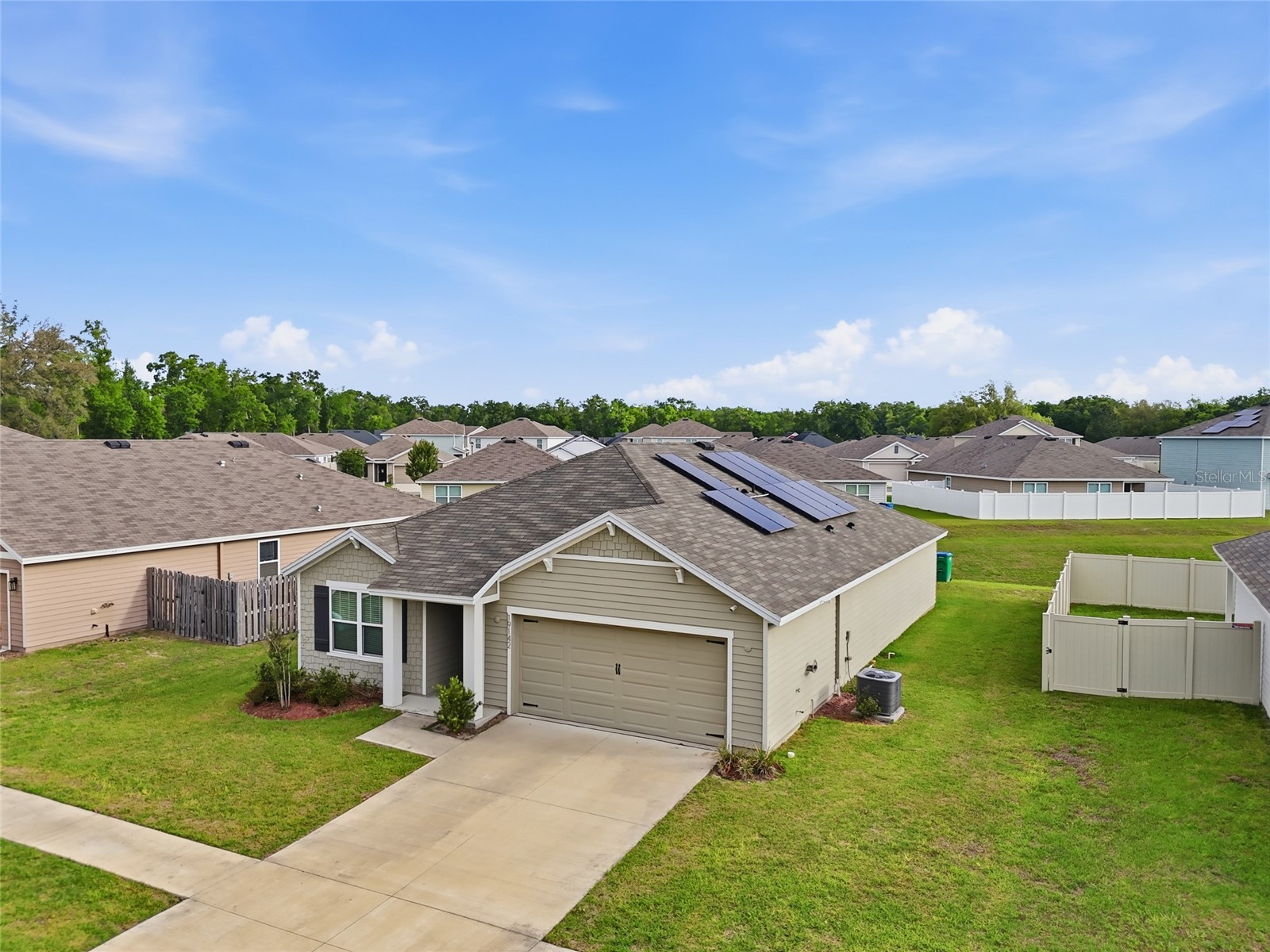 19142 NW 164th Road High Springs FL 32643 GC539586 image3