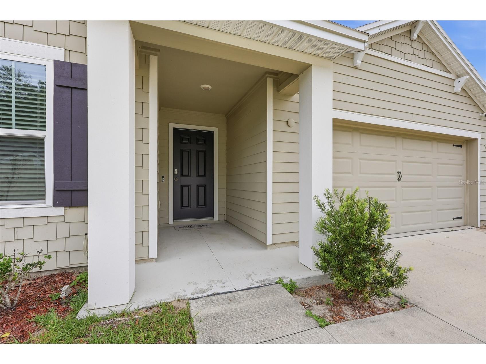 19142 NW 164th Road High Springs FL 32643 GC539586 image4