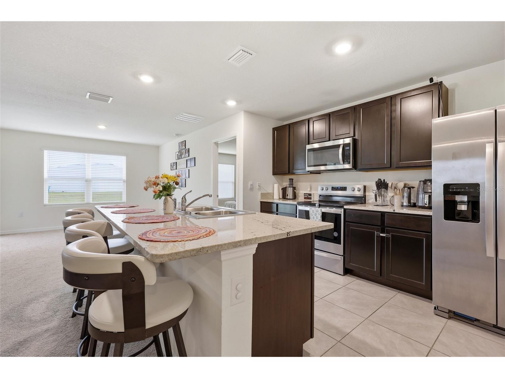 19142 NW 164th Road High Springs FL 32643 GC539586 image5