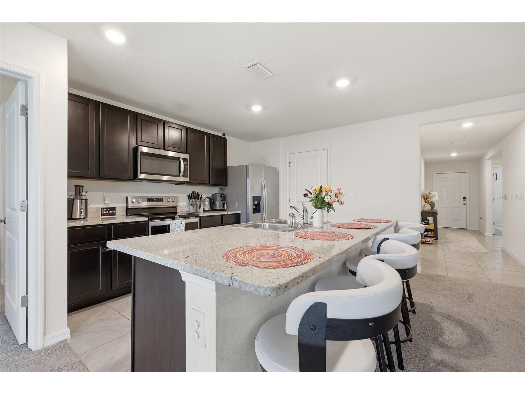 19142 NW 164th Road High Springs FL 32643 GC539586 image6