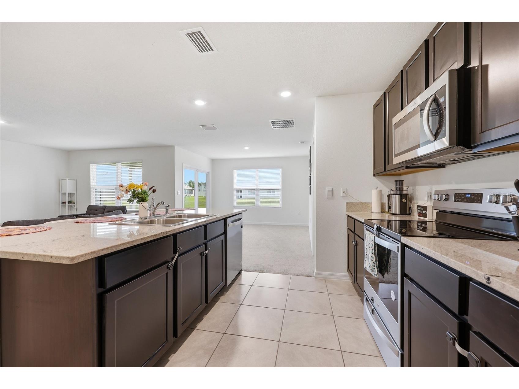 19142 NW 164th Road High Springs FL 32643 GC539586 image7