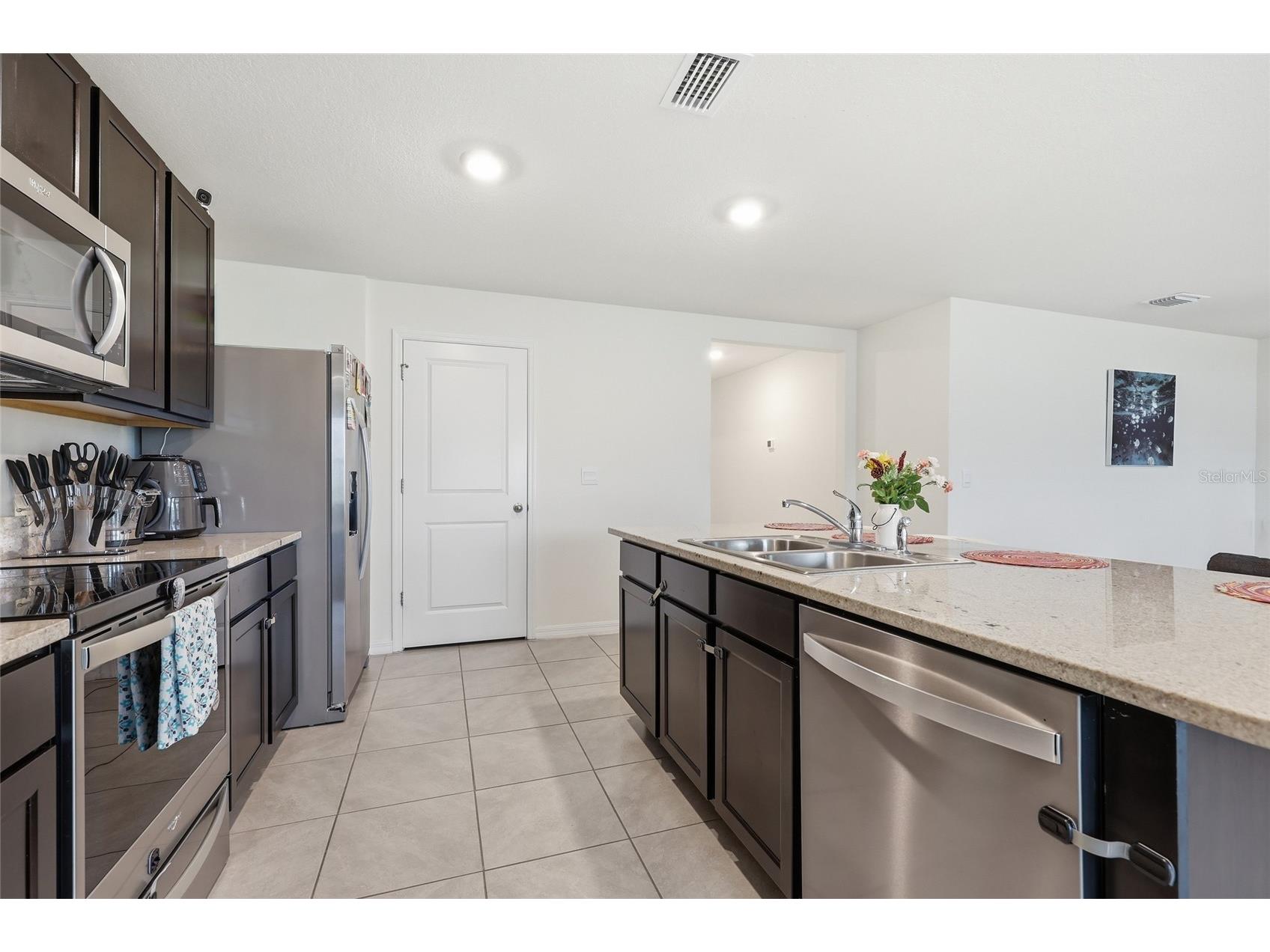 19142 NW 164th Road High Springs FL 32643 GC539586 image8