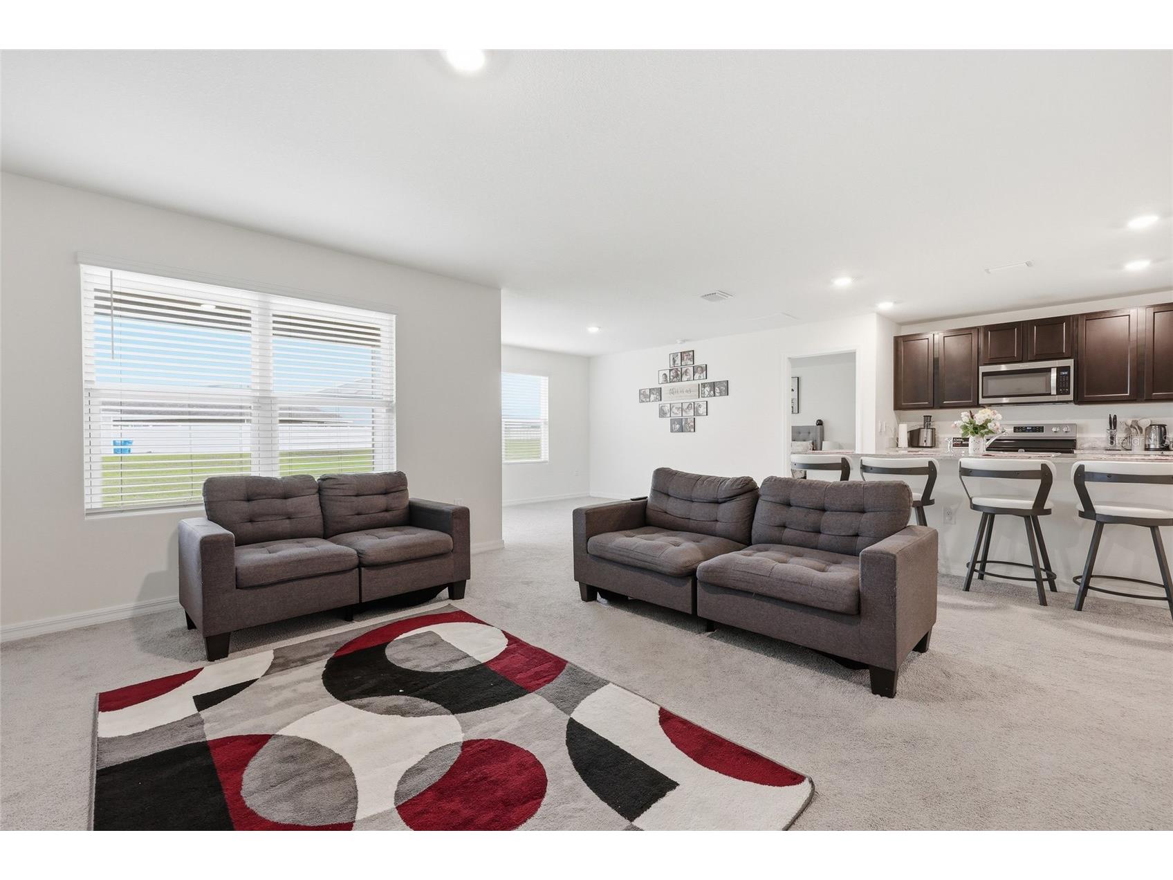 19142 NW 164th Road High Springs FL 32643 GC539586 image9
